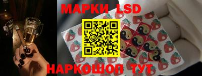 бошки Моздок