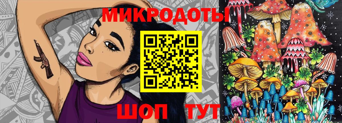 Псилоцибиновые грибы прущие грибы Ялта